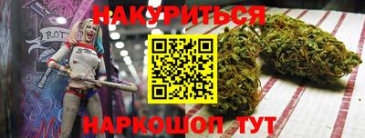 apvp Бугуруслан
