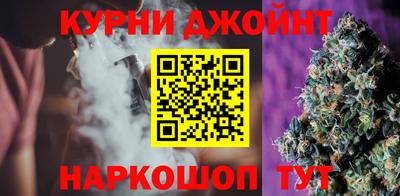 apvp Бугуруслан