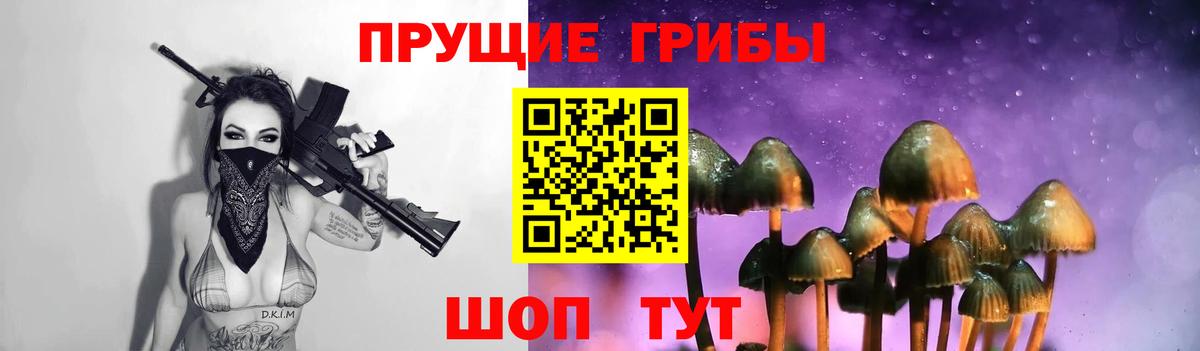 Аксай  Галлюциногенные грибы MAGIC MUSHROOMS  Вход с VPN 
